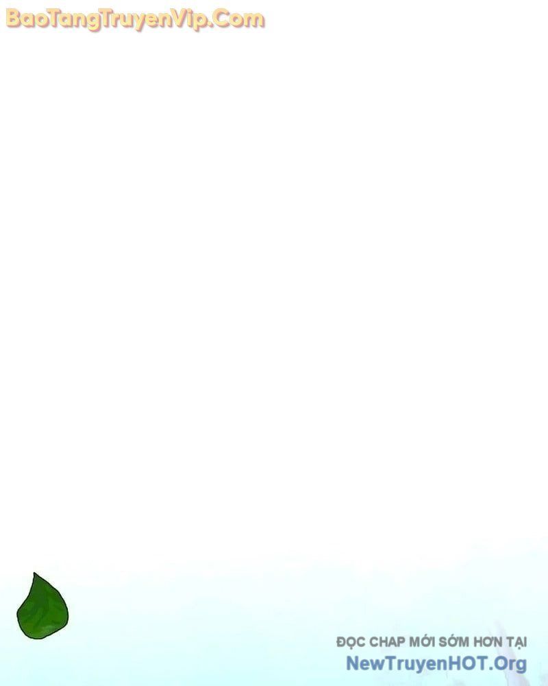 Hồi Sinh Huyết Mạch Nam Cung Chapter 2 - Trang 2
