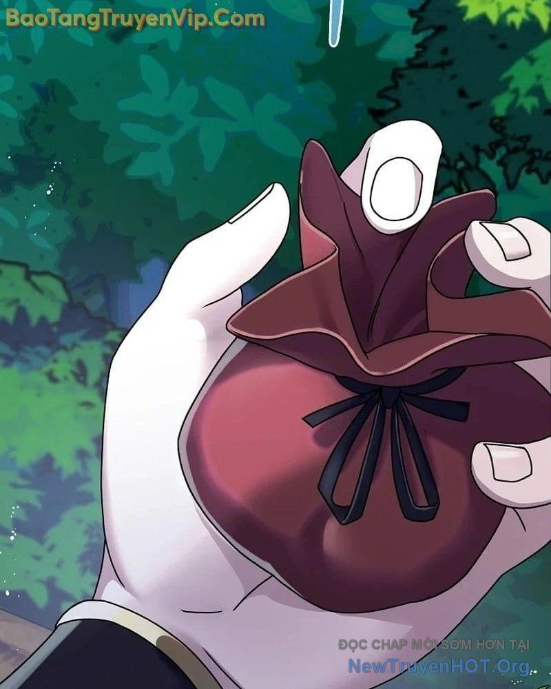 Hồi Sinh Huyết Mạch Nam Cung Chapter 2 - Trang 2