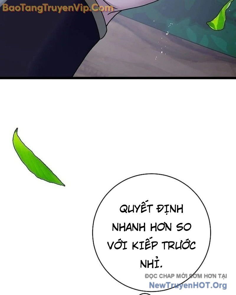 Hồi Sinh Huyết Mạch Nam Cung Chapter 2 - Trang 2