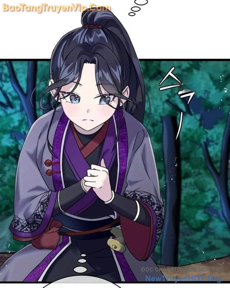 Hồi Sinh Huyết Mạch Nam Cung Chapter 2 - Trang 2