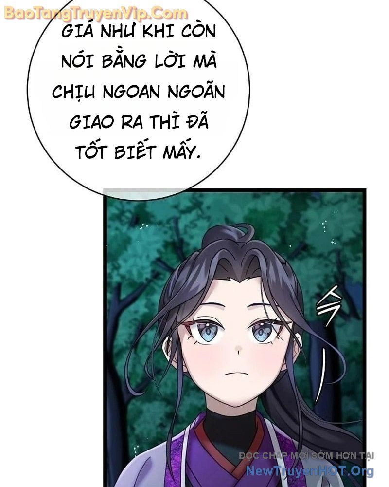 Hồi Sinh Huyết Mạch Nam Cung Chapter 2 - Trang 2