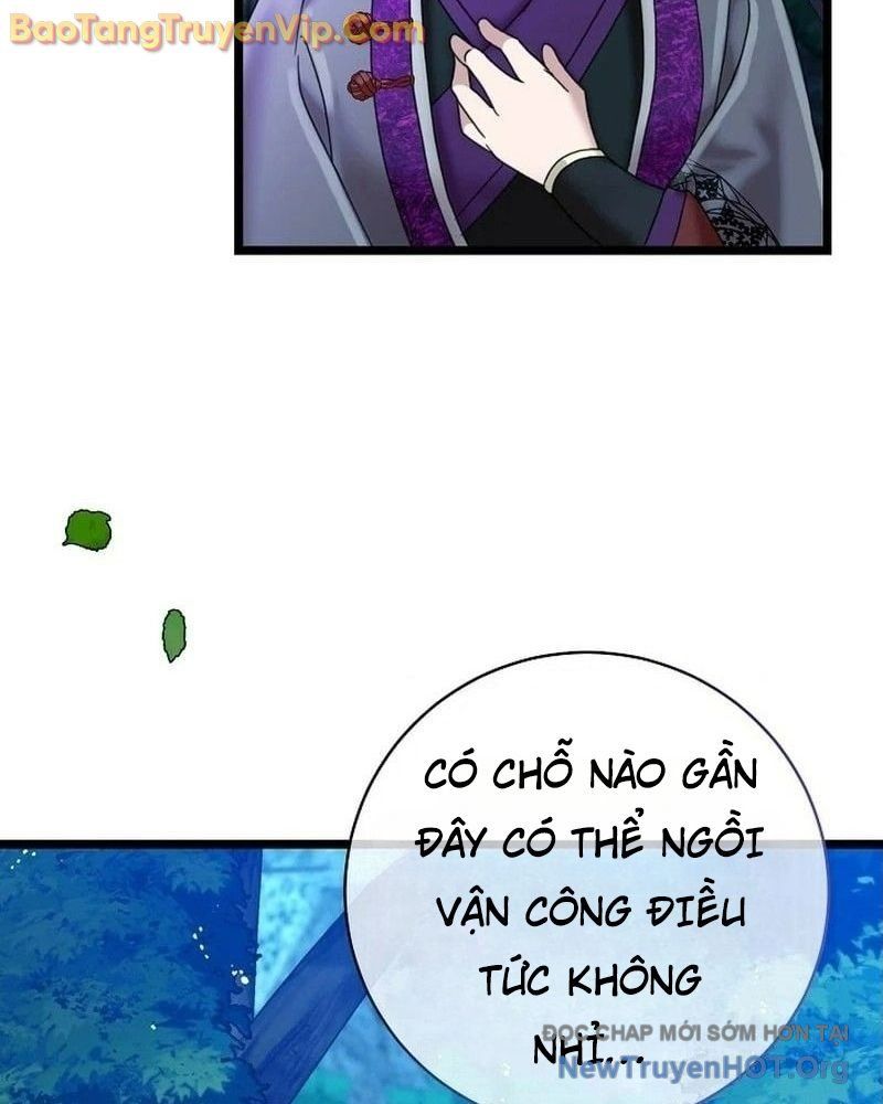 Hồi Sinh Huyết Mạch Nam Cung Chapter 2 - Trang 2