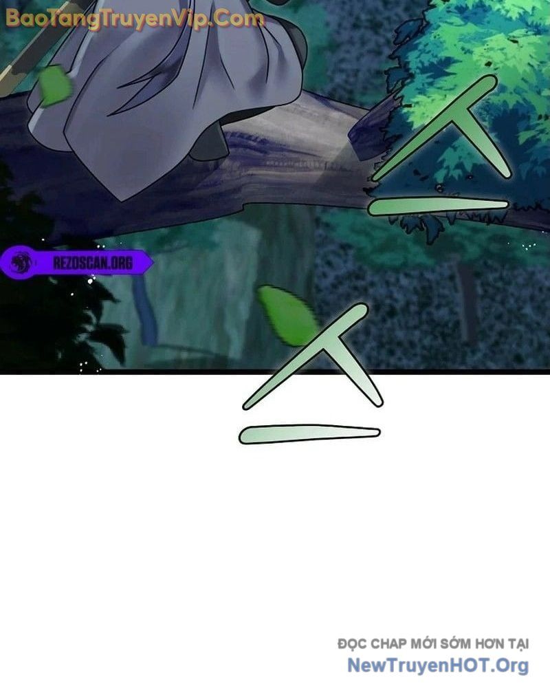 Hồi Sinh Huyết Mạch Nam Cung Chapter 2 - Trang 2