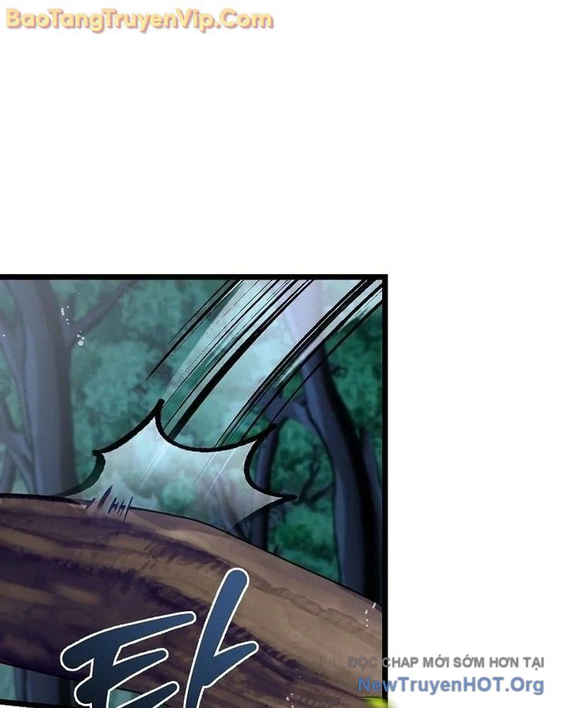 Hồi Sinh Huyết Mạch Nam Cung Chapter 2 - Trang 2