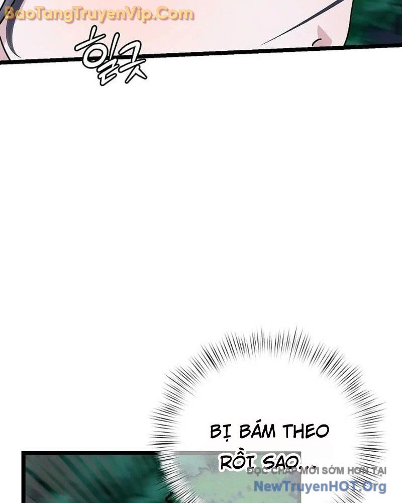 Hồi Sinh Huyết Mạch Nam Cung Chapter 2 - Trang 2