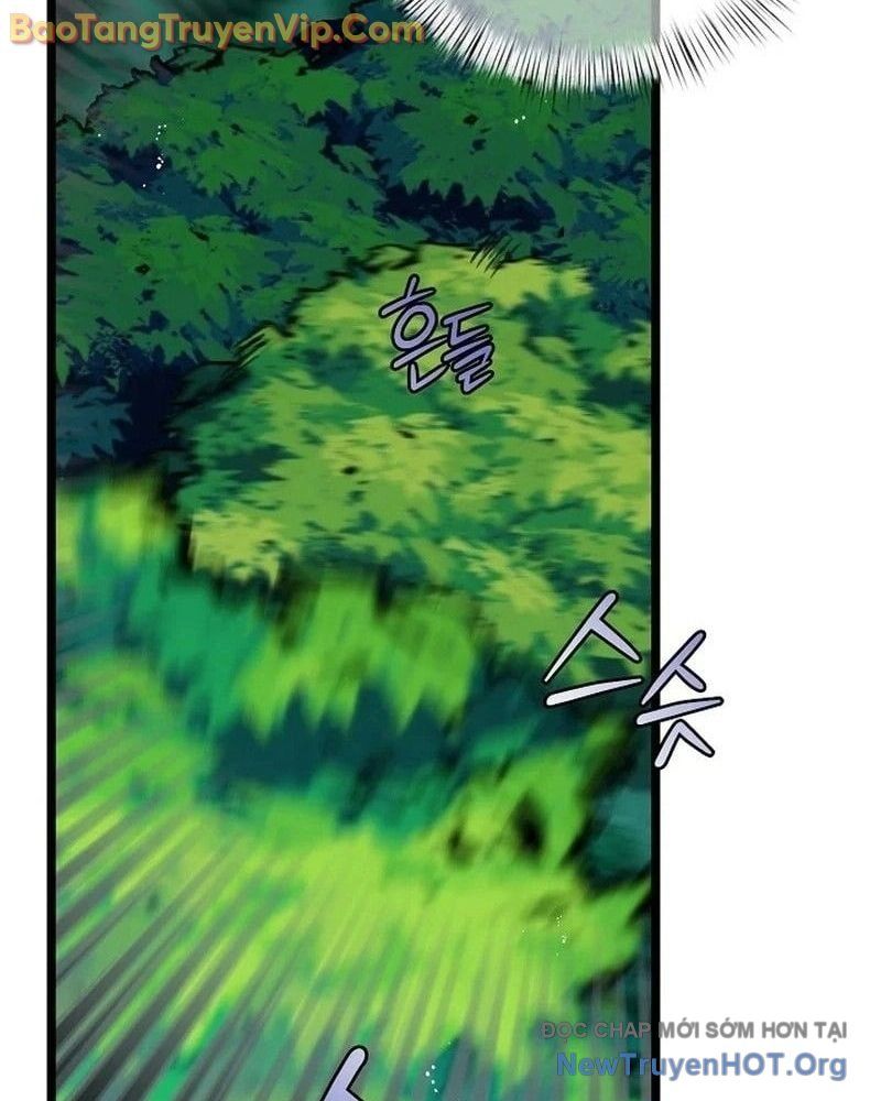 Hồi Sinh Huyết Mạch Nam Cung Chapter 2 - Trang 2