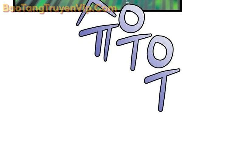 Hồi Sinh Huyết Mạch Nam Cung Chapter 2 - Trang 2