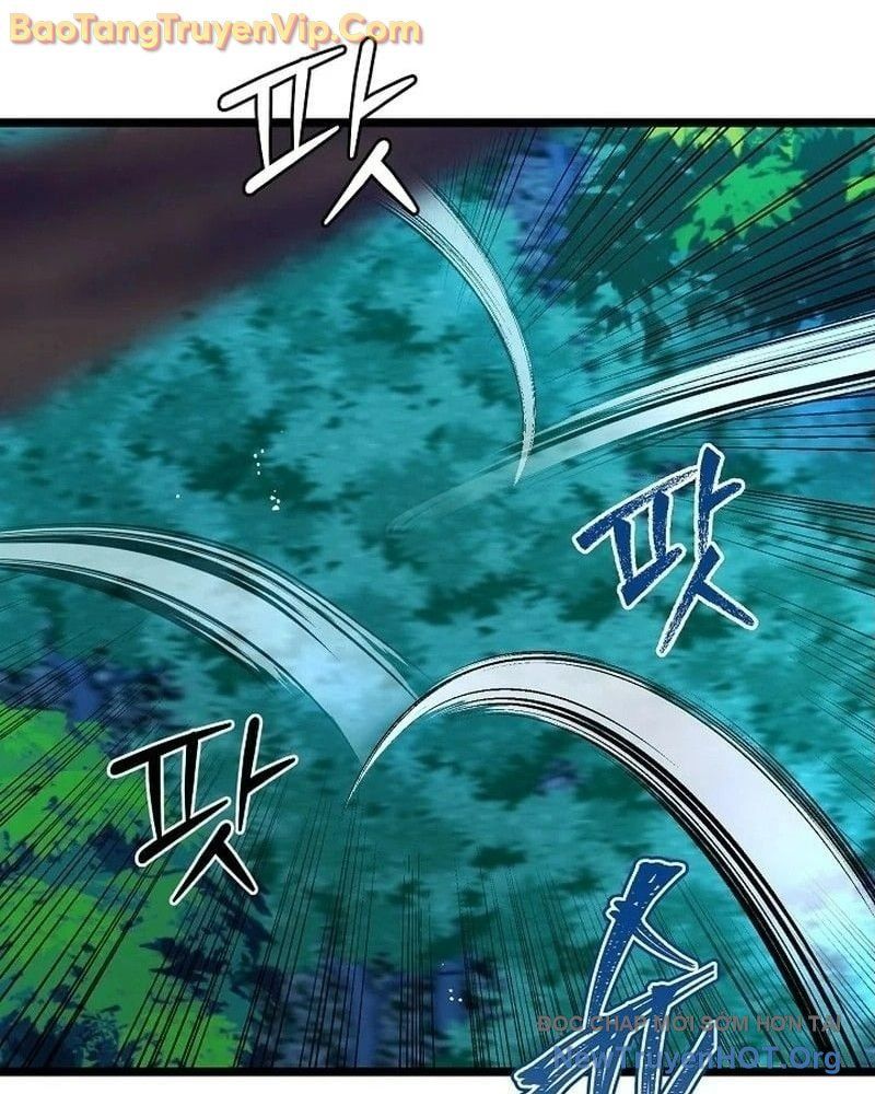 Hồi Sinh Huyết Mạch Nam Cung Chapter 2 - Trang 2