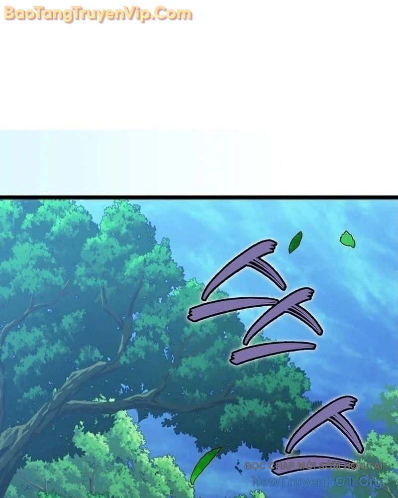 Hồi Sinh Huyết Mạch Nam Cung Chapter 2 - Trang 2