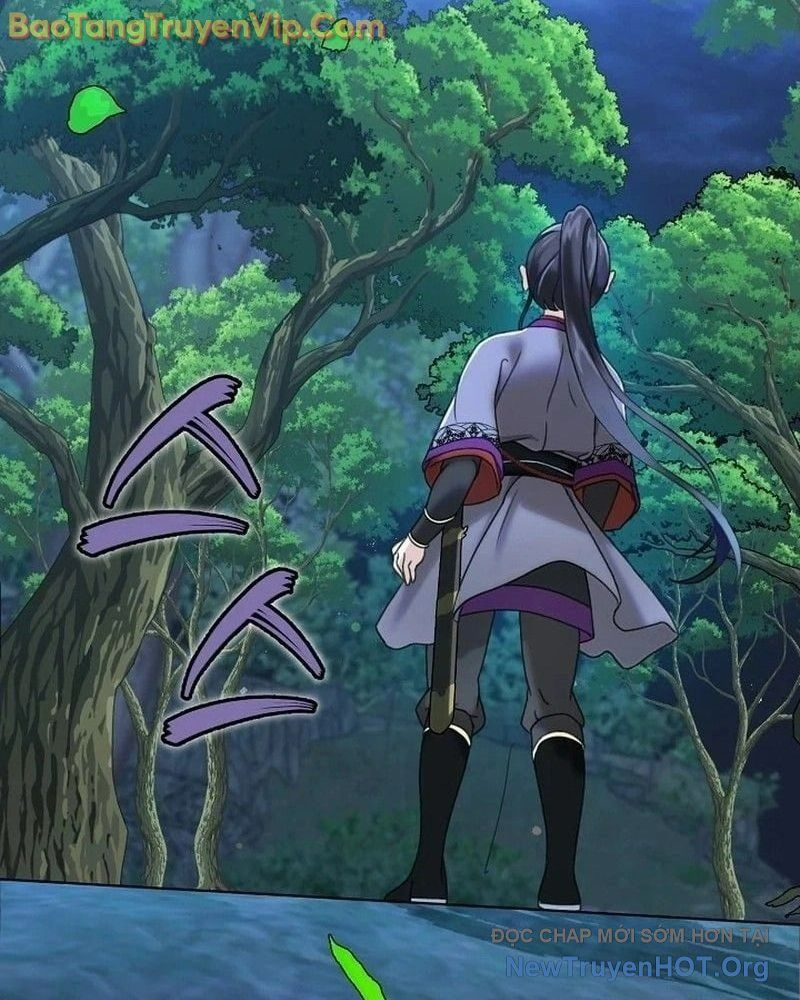 Hồi Sinh Huyết Mạch Nam Cung Chapter 2 - Trang 2