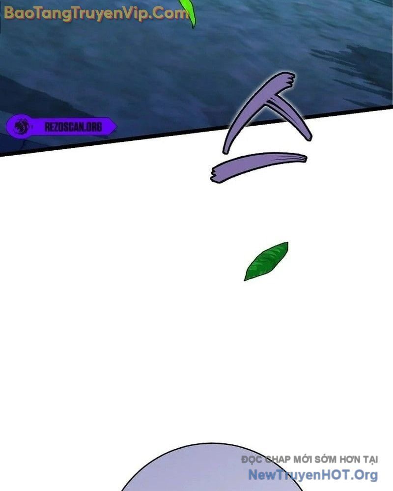 Hồi Sinh Huyết Mạch Nam Cung Chapter 2 - Trang 2