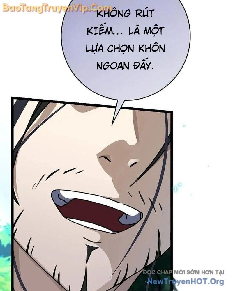 Hồi Sinh Huyết Mạch Nam Cung Chapter 2 - Trang 2