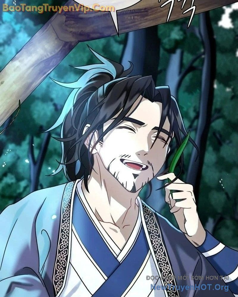 Hồi Sinh Huyết Mạch Nam Cung Chapter 2 - Trang 2