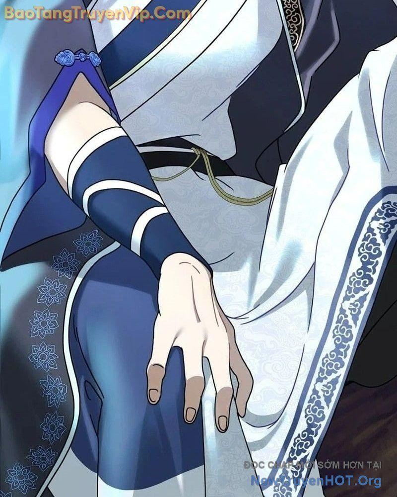 Hồi Sinh Huyết Mạch Nam Cung Chapter 2 - Trang 2