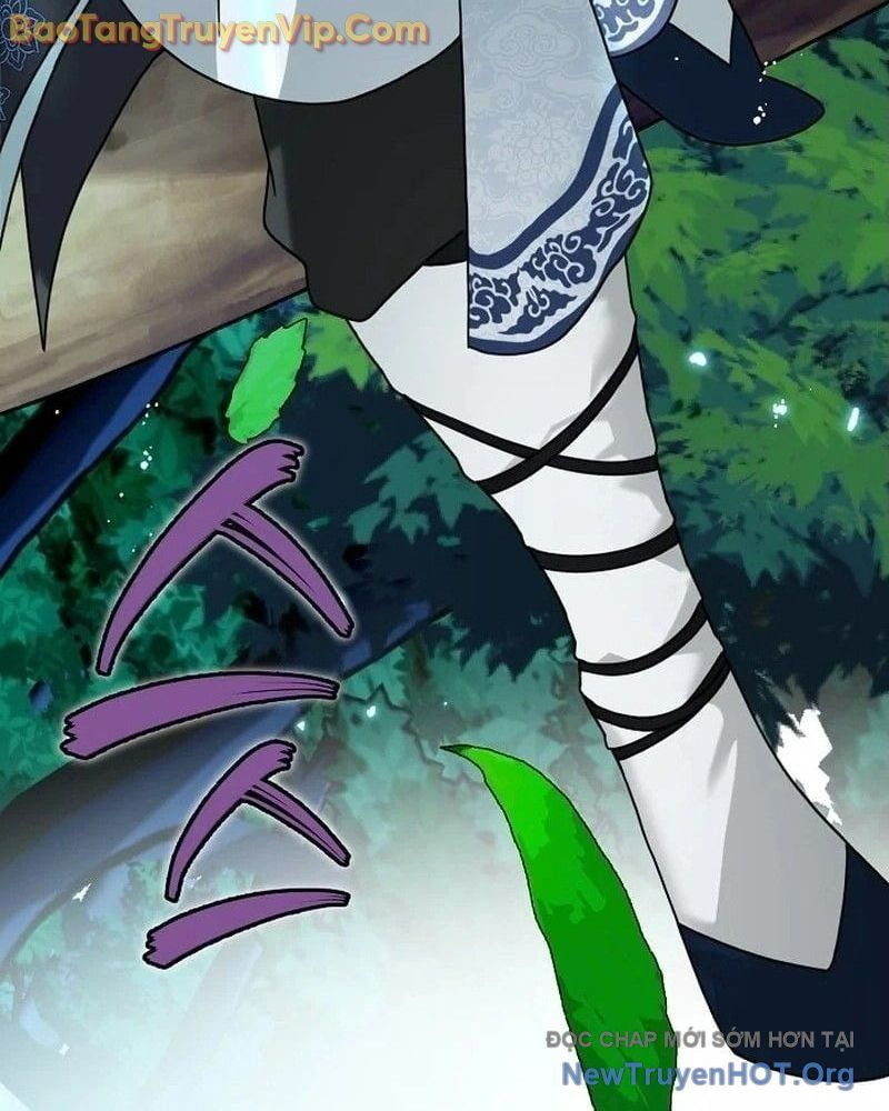 Hồi Sinh Huyết Mạch Nam Cung Chapter 2 - Trang 2