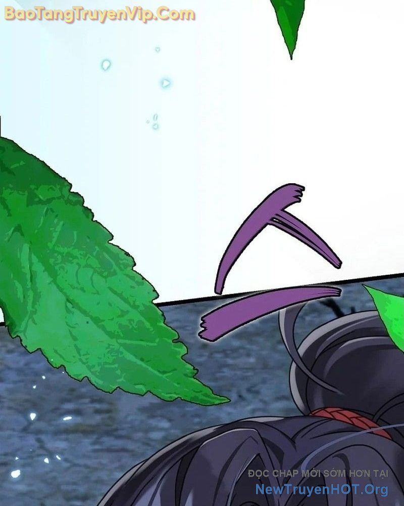 Hồi Sinh Huyết Mạch Nam Cung Chapter 2 - Trang 2