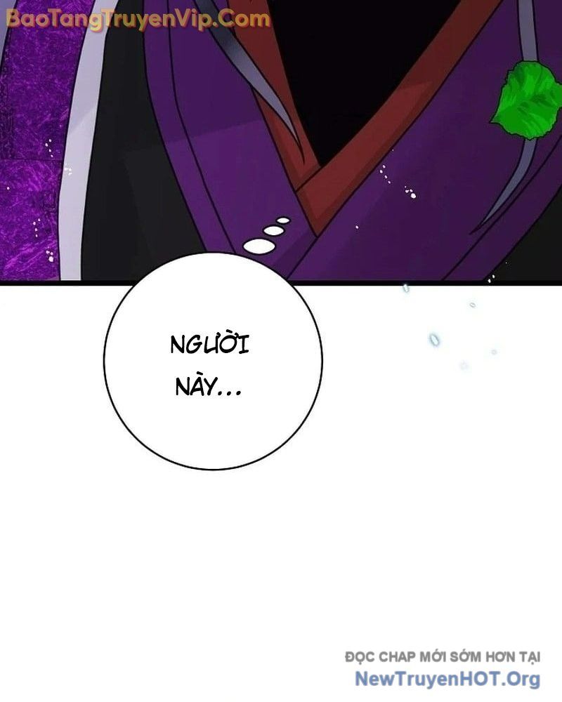 Hồi Sinh Huyết Mạch Nam Cung Chapter 2 - Trang 2