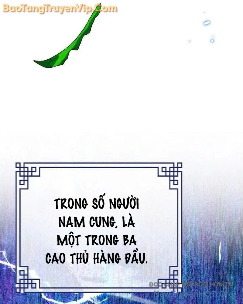 Hồi Sinh Huyết Mạch Nam Cung Chapter 2 - Trang 2