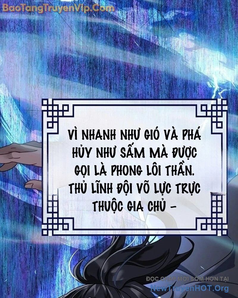 Hồi Sinh Huyết Mạch Nam Cung Chapter 2 - Trang 2