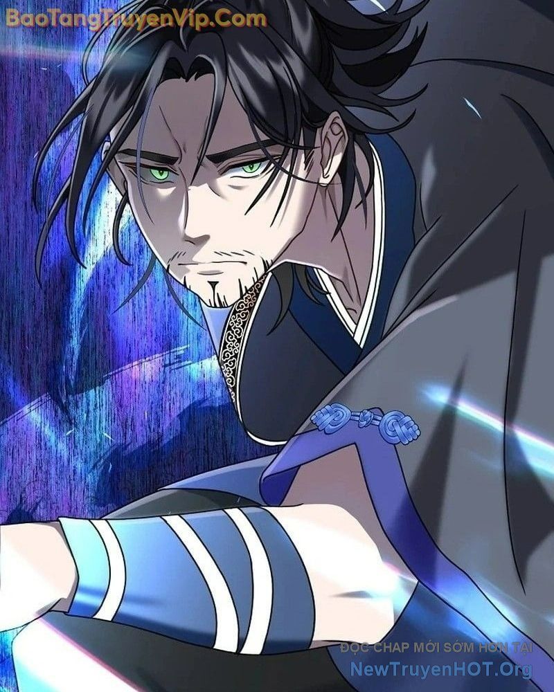 Hồi Sinh Huyết Mạch Nam Cung Chapter 2 - Trang 2