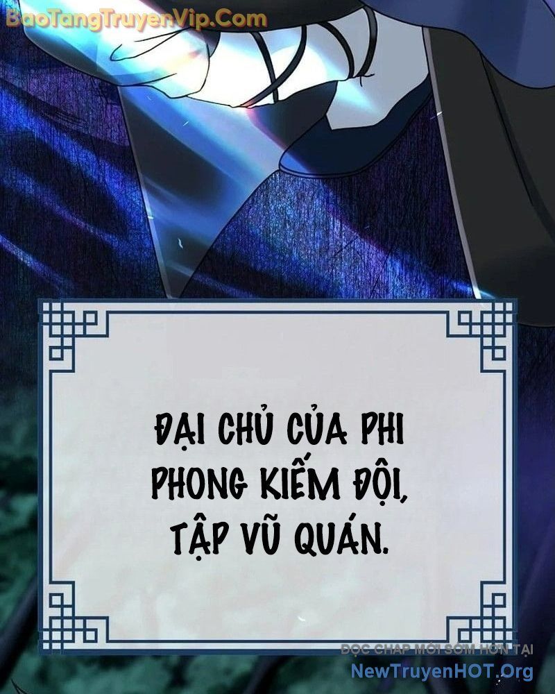 Hồi Sinh Huyết Mạch Nam Cung Chapter 2 - Trang 2