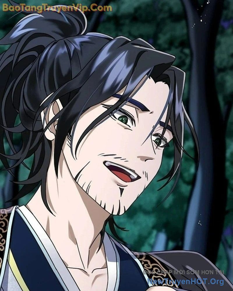 Hồi Sinh Huyết Mạch Nam Cung Chapter 2 - Trang 2