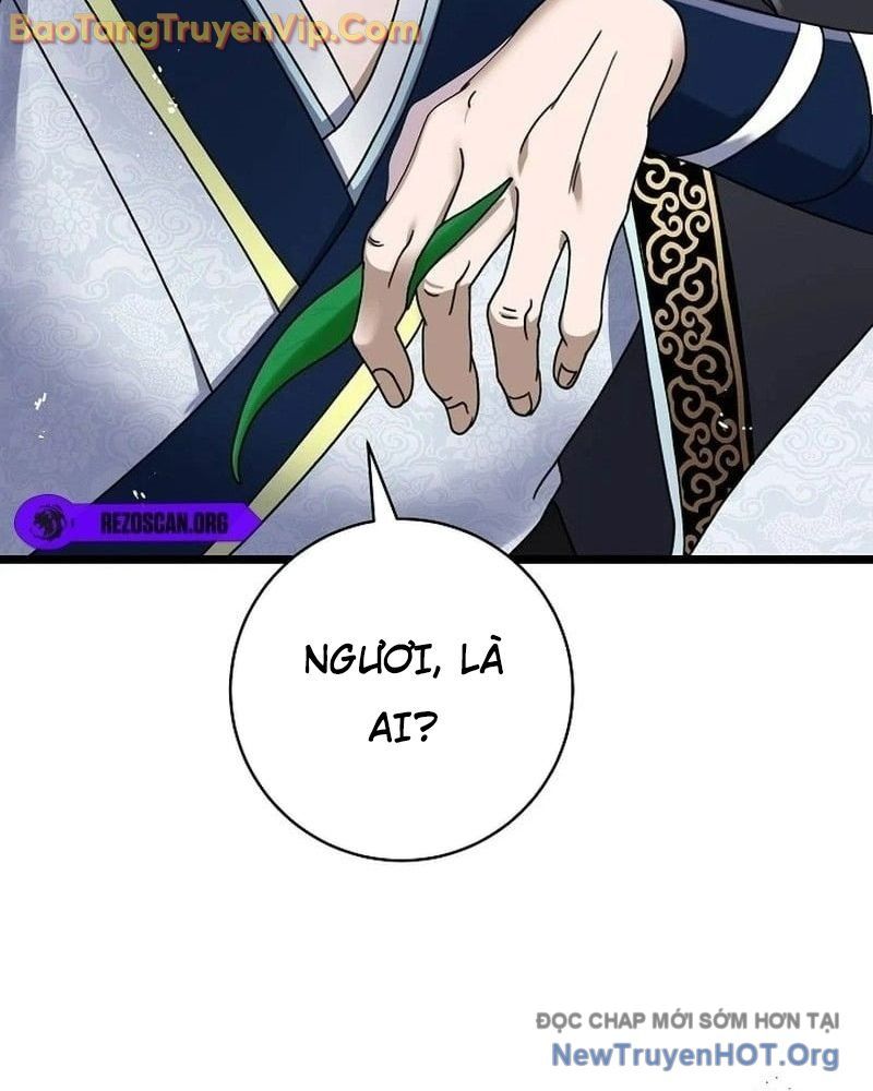 Hồi Sinh Huyết Mạch Nam Cung Chapter 2 - Trang 2