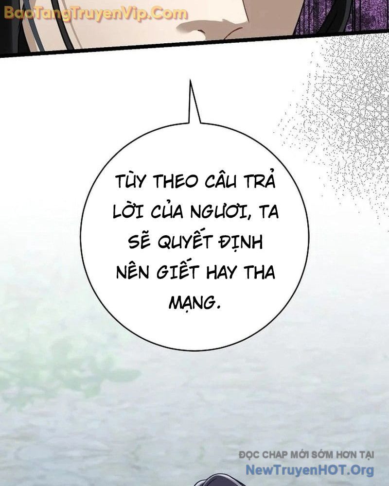 Hồi Sinh Huyết Mạch Nam Cung Chapter 2 - Trang 2
