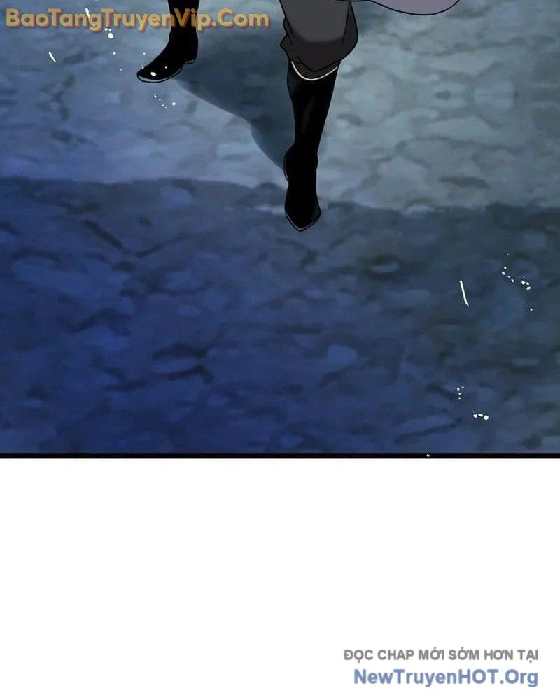 Hồi Sinh Huyết Mạch Nam Cung Chapter 2 - Trang 2