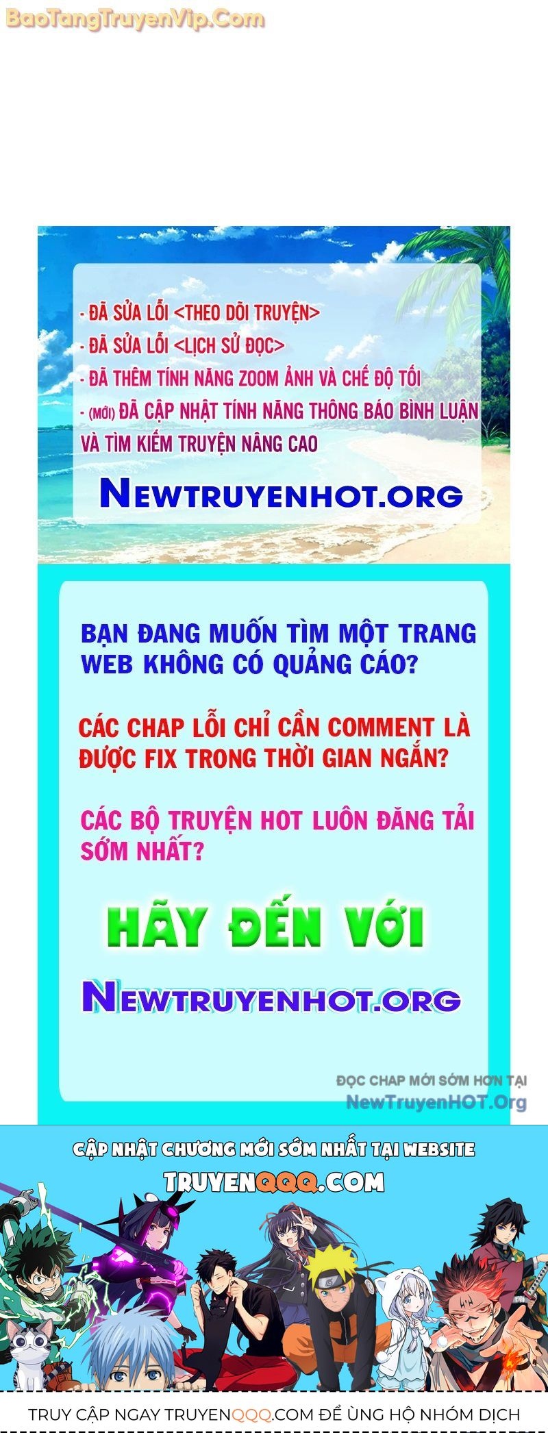 Hồi Sinh Huyết Mạch Nam Cung Chapter 2 - Trang 2