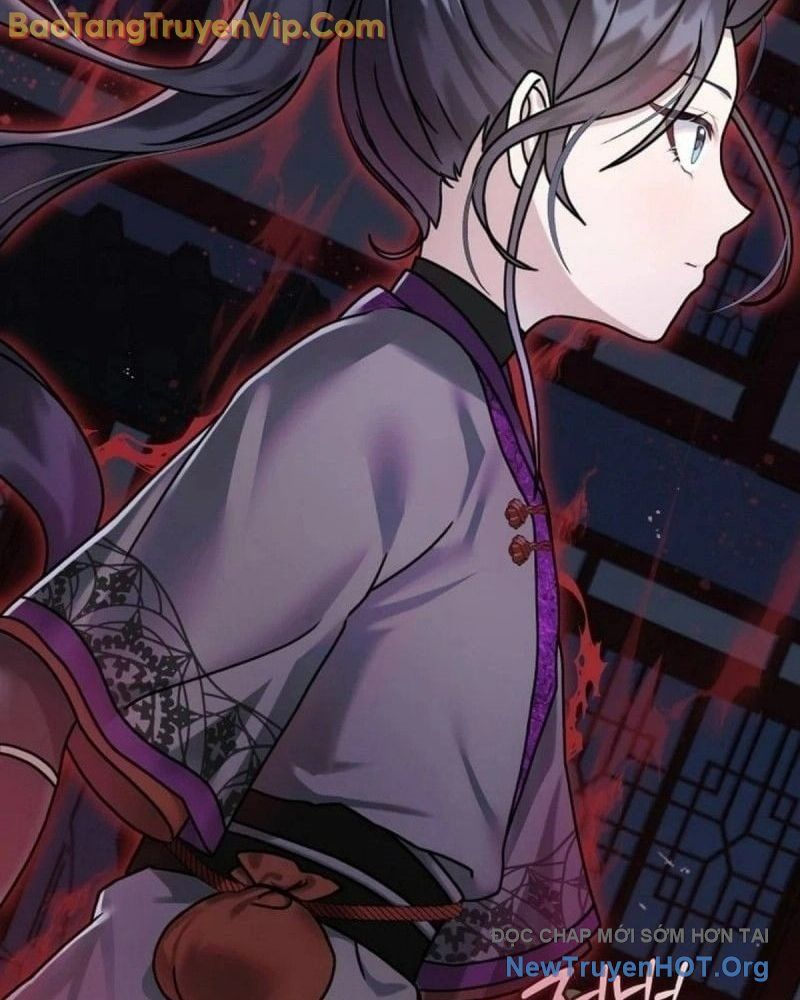 Hồi Sinh Huyết Mạch Nam Cung Chapter 2 - Trang 2