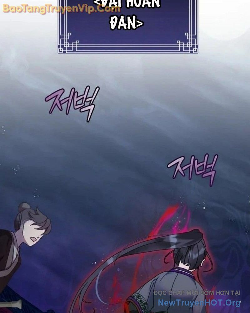 Hồi Sinh Huyết Mạch Nam Cung Chapter 2 - Trang 2