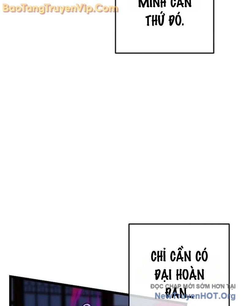 Hồi Sinh Huyết Mạch Nam Cung Chapter 2 - Trang 2