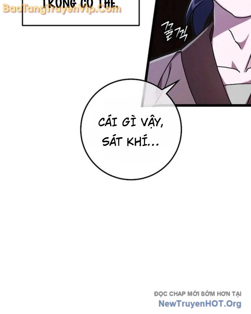 Hồi Sinh Huyết Mạch Nam Cung Chapter 2 - Trang 2