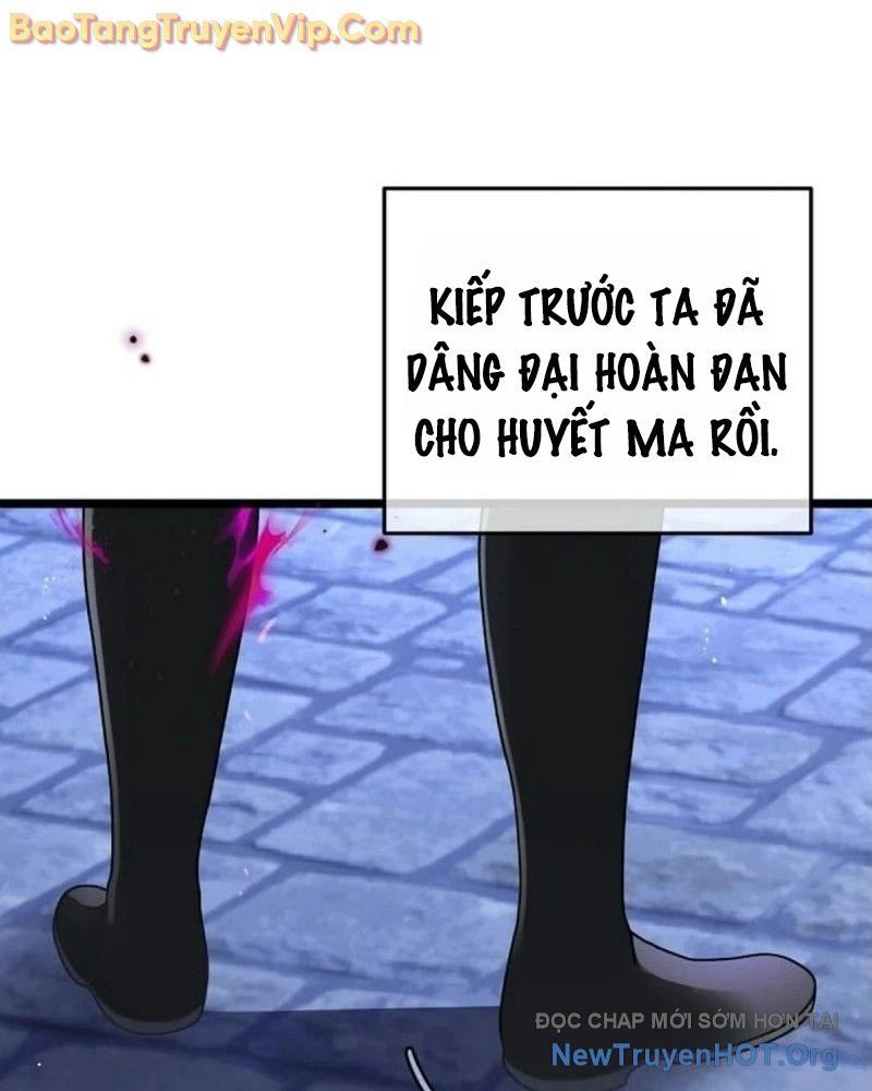 Hồi Sinh Huyết Mạch Nam Cung Chapter 2 - Trang 2