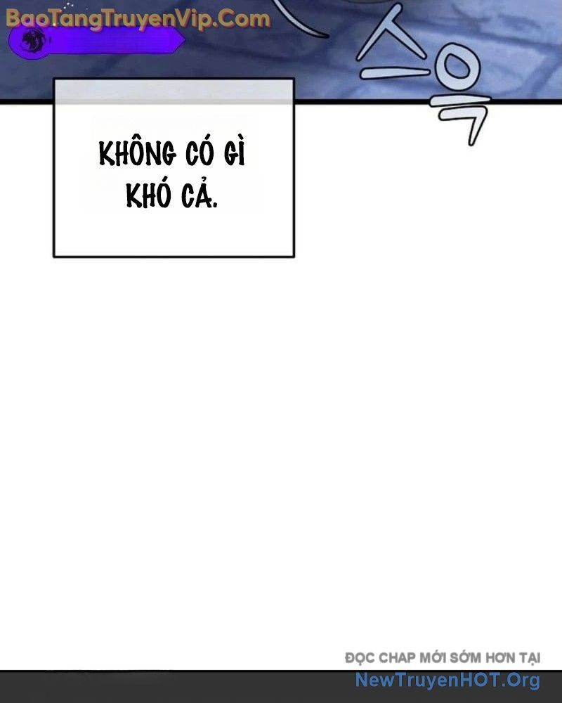 Hồi Sinh Huyết Mạch Nam Cung Chapter 2 - Trang 2