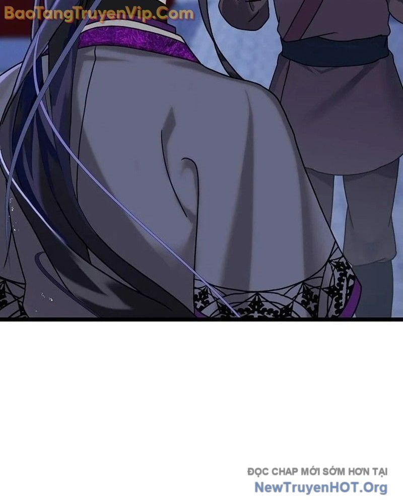 Hồi Sinh Huyết Mạch Nam Cung Chapter 2 - Trang 2