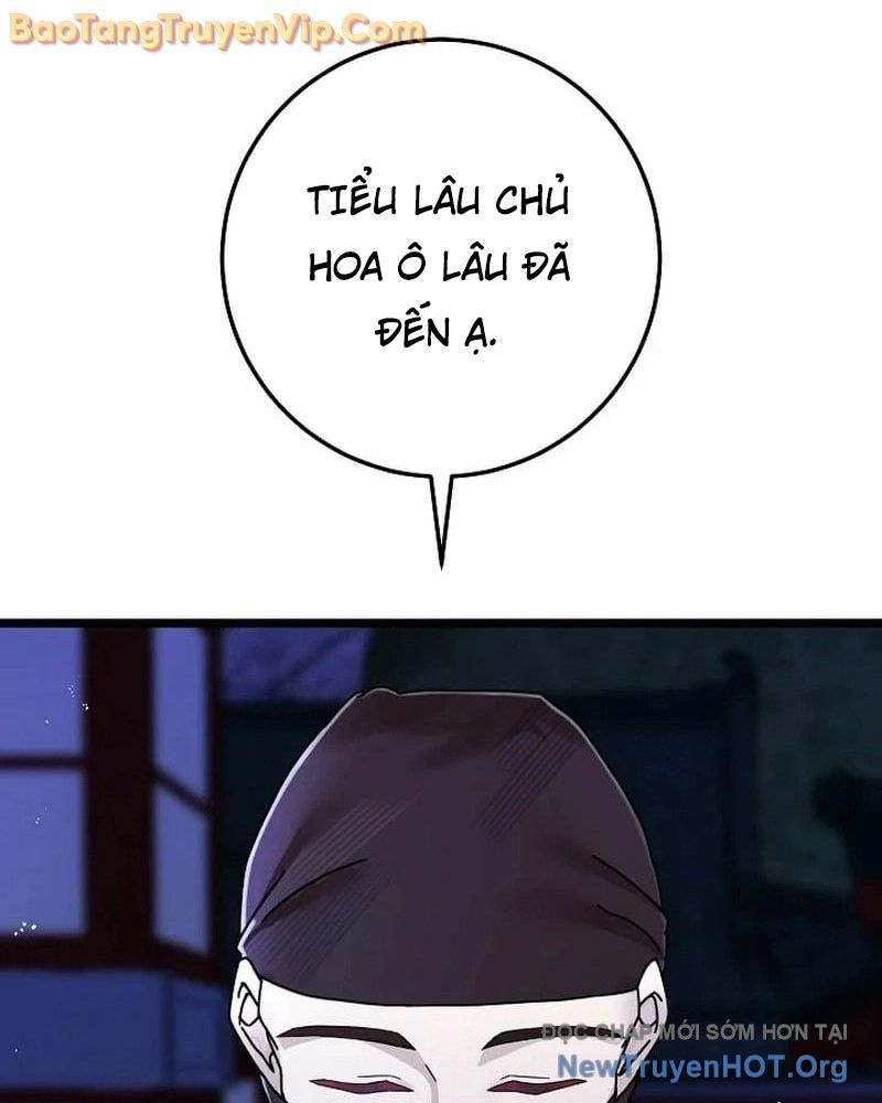 Hồi Sinh Huyết Mạch Nam Cung Chapter 2 - Trang 2