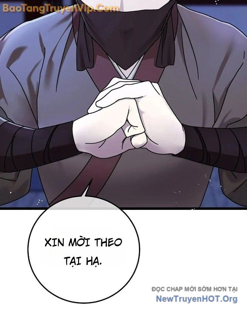 Hồi Sinh Huyết Mạch Nam Cung Chapter 2 - Trang 2