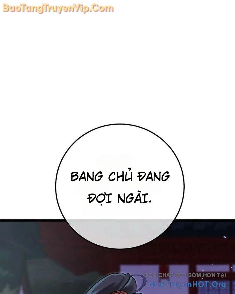 Hồi Sinh Huyết Mạch Nam Cung Chapter 2 - Trang 2