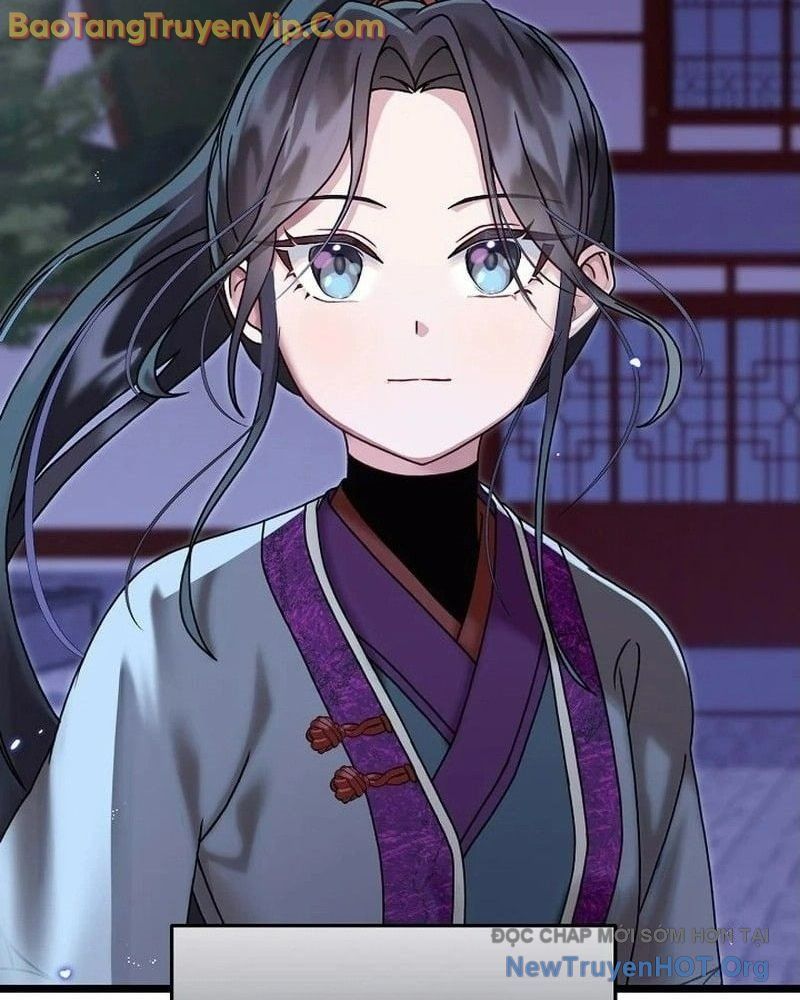 Hồi Sinh Huyết Mạch Nam Cung Chapter 2 - Trang 2