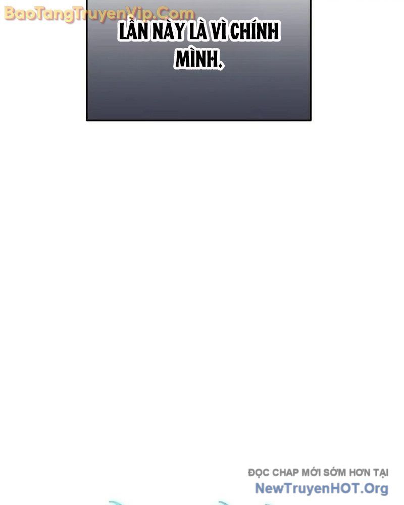 Hồi Sinh Huyết Mạch Nam Cung Chapter 2 - Trang 2