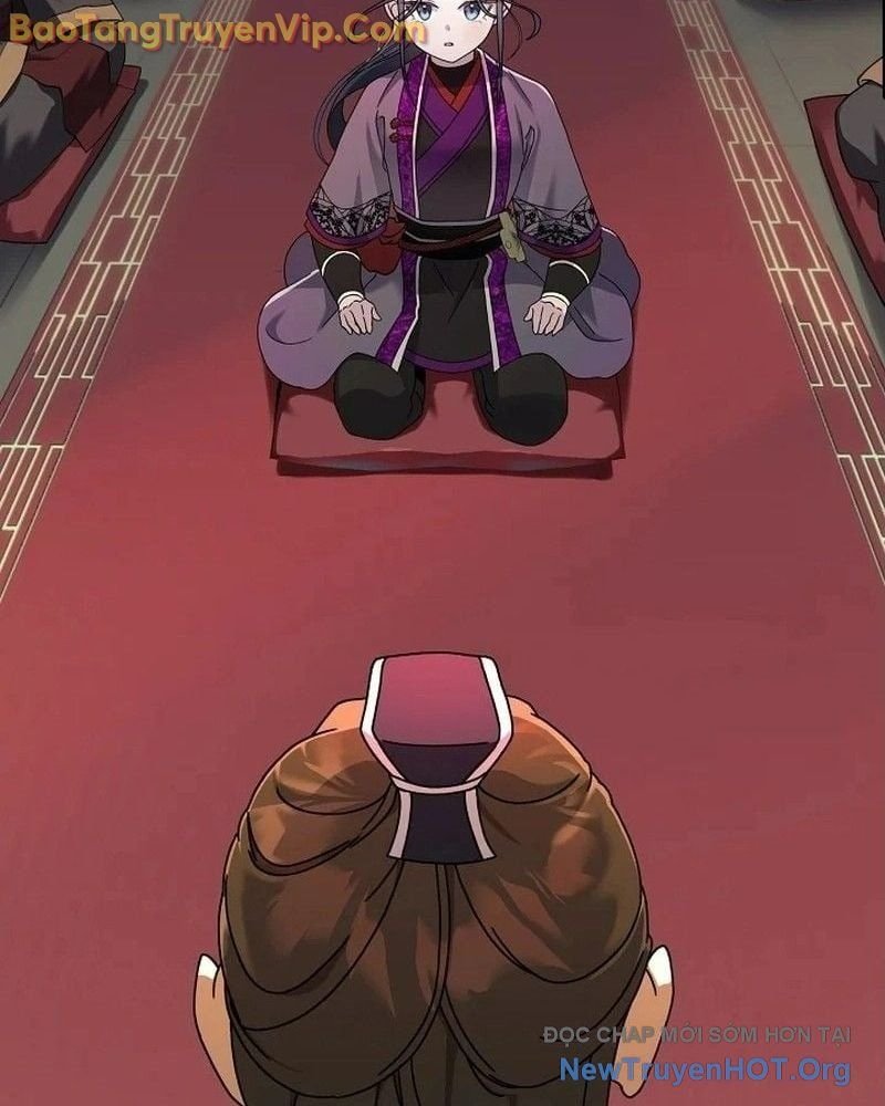 Hồi Sinh Huyết Mạch Nam Cung Chapter 2 - Trang 2