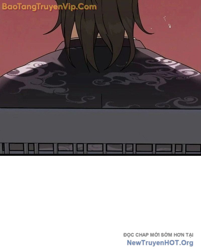 Hồi Sinh Huyết Mạch Nam Cung Chapter 2 - Trang 2