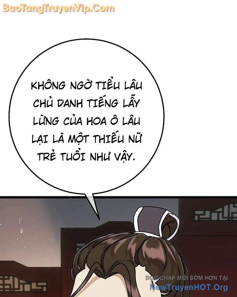 Hồi Sinh Huyết Mạch Nam Cung Chapter 2 - Trang 2