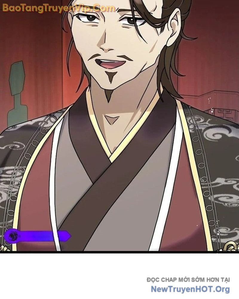 Hồi Sinh Huyết Mạch Nam Cung Chapter 2 - Trang 2