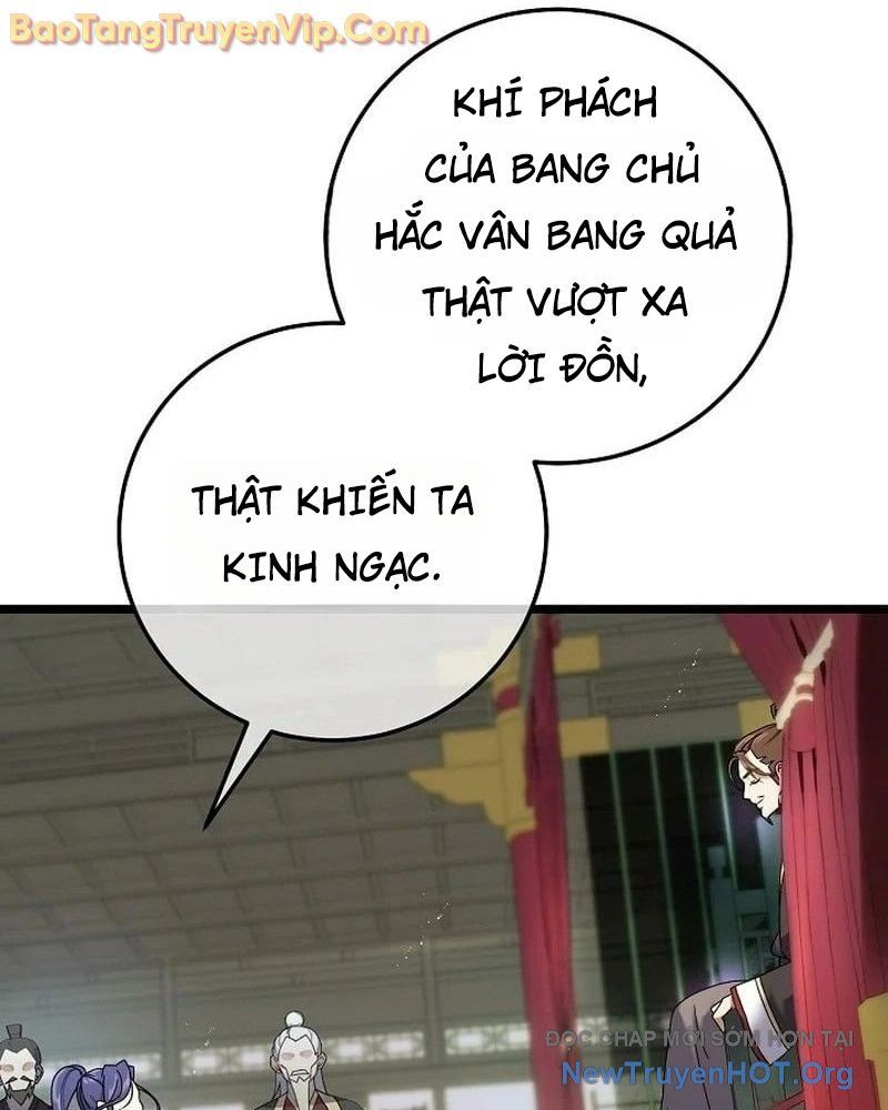 Hồi Sinh Huyết Mạch Nam Cung Chapter 2 - Trang 2