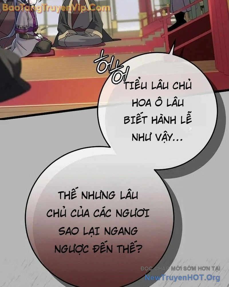 Hồi Sinh Huyết Mạch Nam Cung Chapter 2 - Trang 2
