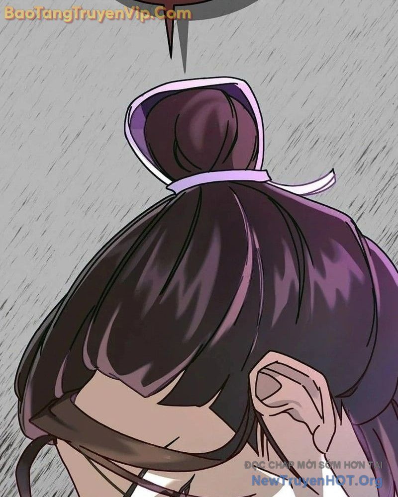 Hồi Sinh Huyết Mạch Nam Cung Chapter 2 - Trang 2