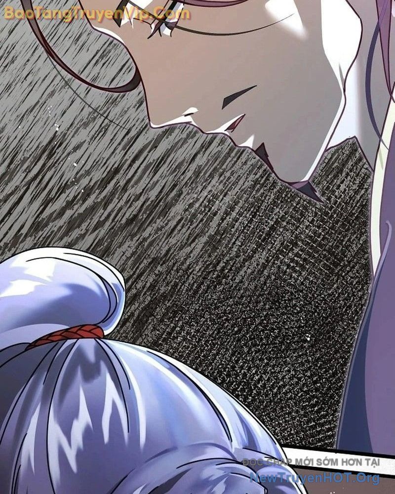 Hồi Sinh Huyết Mạch Nam Cung Chapter 2 - Trang 2